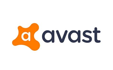 avast o bitdefender|antivirus mejor valorados.